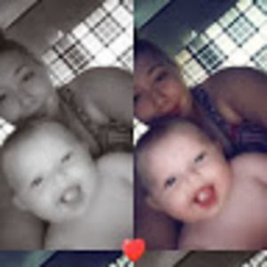 Meet your Posher, Bridgette